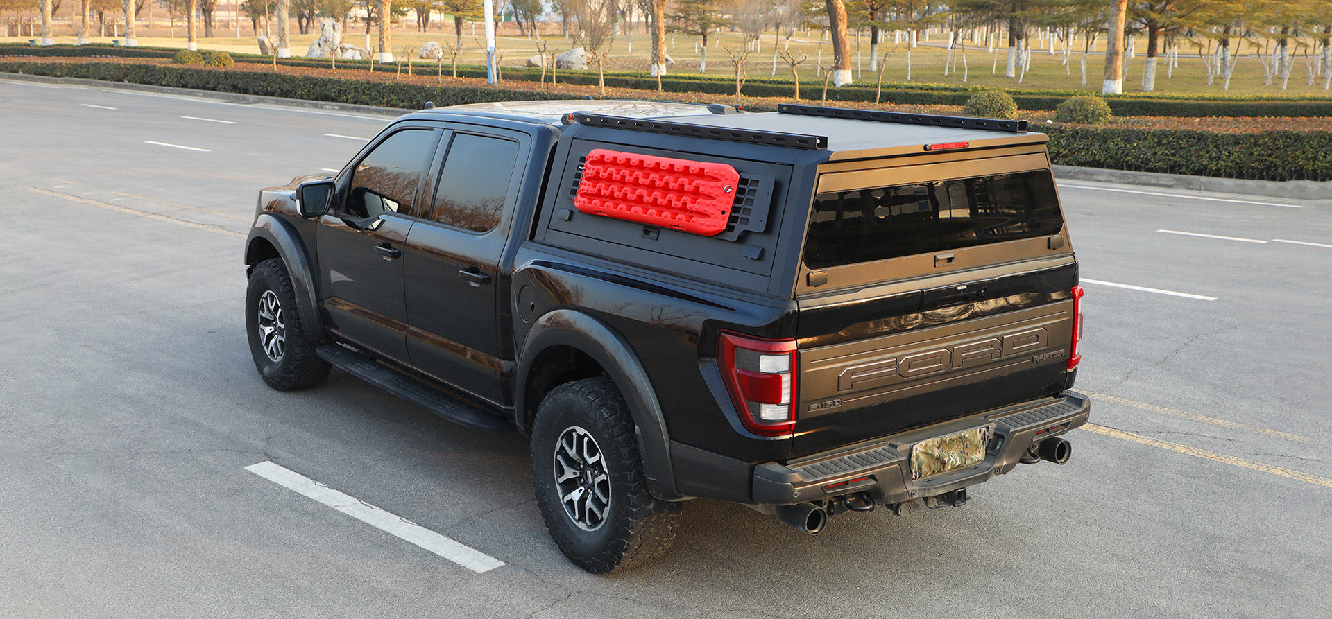 slider image slider_item_EDgLpP