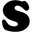 Sdoyglou logo