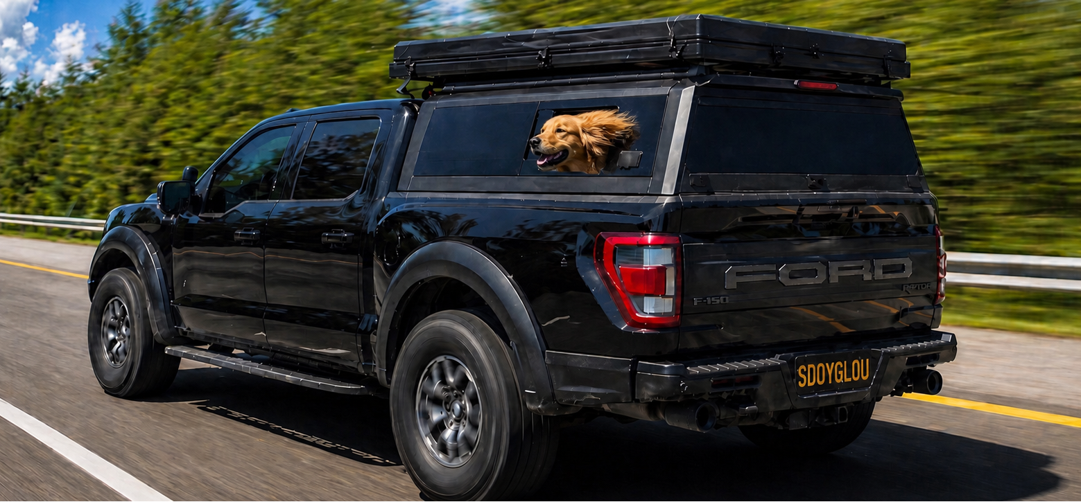 slider image 1621243260e1af0c20-0