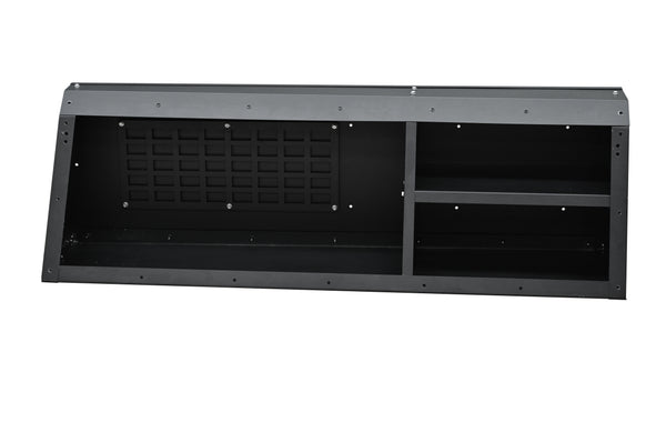 Tool Storage Bin