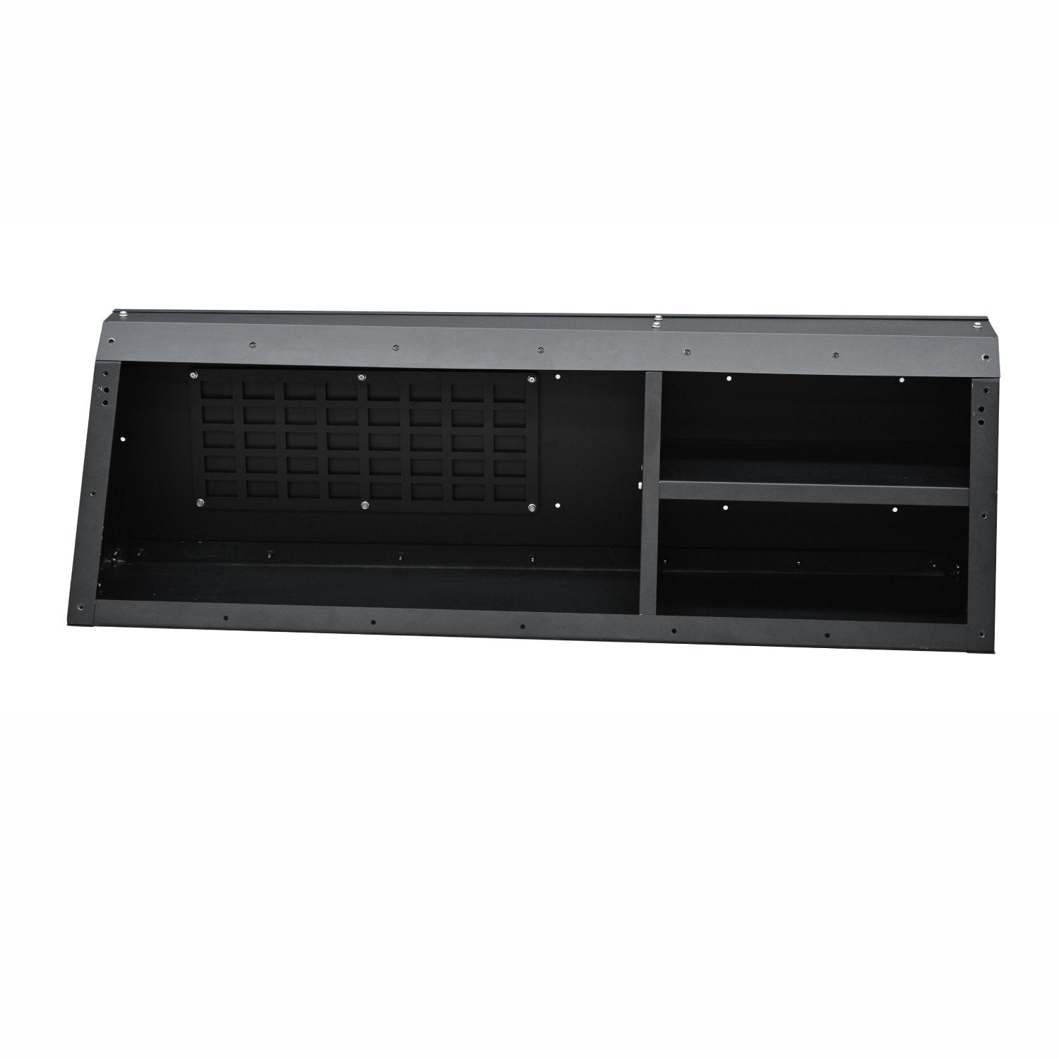 Tool Storage Bin